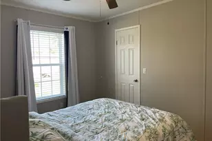 5520 Rainbow Dr, Bokeelia, FL 33922 - Photo 17