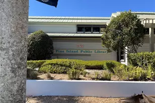 5520 Rainbow Dr, Bokeelia, FL 33922 - Photo 41