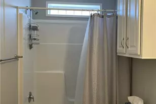 5520 Rainbow Dr, Bokeelia, FL 33922 - Photo 9