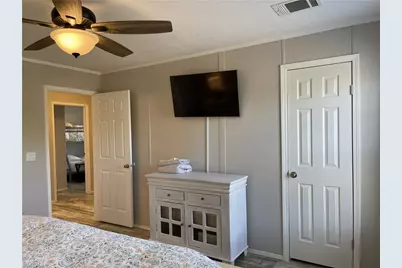 5520 Rainbow Dr, Bokeelia, FL 33922 - Photo 15