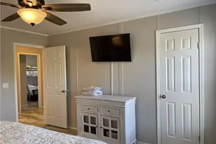 5520 Rainbow Dr, Bokeelia, FL 33922 - Photo 15