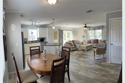 5520 Rainbow Dr, Bokeelia, FL 33922 - Photo 3