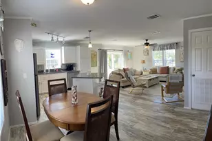 5520 Rainbow Dr, Bokeelia, FL 33922 - Photo 3