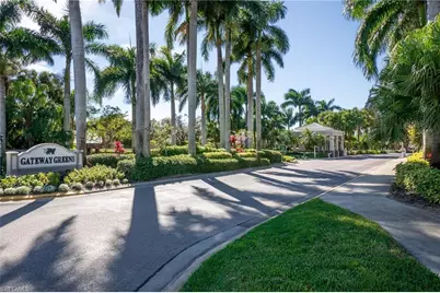 11001 Mahogany Run, Fort Myers, FL 33913 - Photo 39