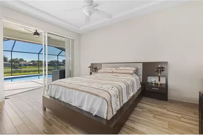 11001 Mahogany Run, Fort Myers, FL 33913 - Photo 25