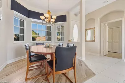 11001 Mahogany Run, Fort Myers, FL 33913 - Photo 23