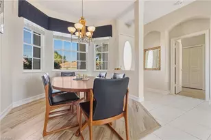 11001 Mahogany Run, Fort Myers, FL 33913 - Photo 23