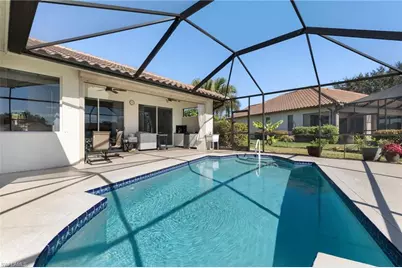 11001 Mahogany Run, Fort Myers, FL 33913 - Photo 13