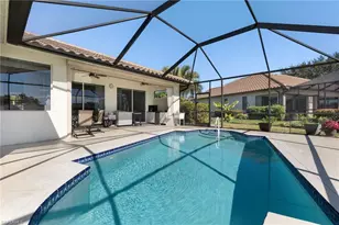 11001 Mahogany Run, Fort Myers, FL 33913 - Photo 13