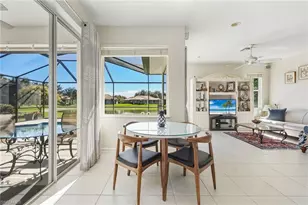 11001 Mahogany Run, Fort Myers, FL 33913 - Photo 15