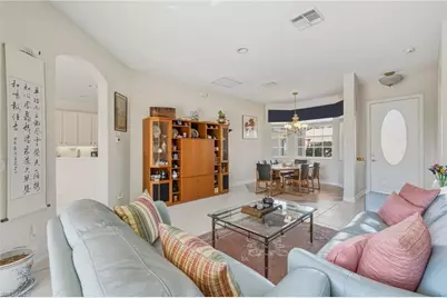 11001 Mahogany Run, Fort Myers, FL 33913 - Photo 21