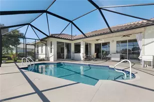 11001 Mahogany Run, Fort Myers, FL 33913 - Photo 11