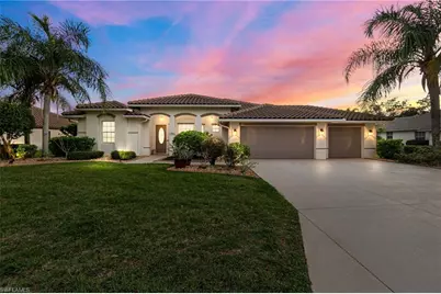 11001 Mahogany Run, Fort Myers, FL 33913 - Photo 7