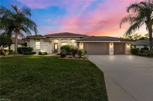 11001 Mahogany Run, Fort Myers, FL 33913 - Photo 7