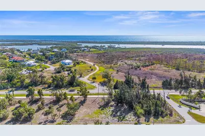 61 Bonita St, Placida, FL 33946 - Photo 5