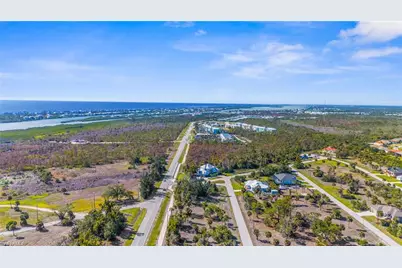 61 Bonita St, Placida, FL 33946 - Photo 7
