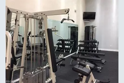 6461 Aragon Way #208, Fort Myers, FL 33966 - Photo 3