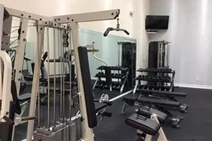 6461 Aragon Way, Fort Myers, FL 33966 - Photo 3