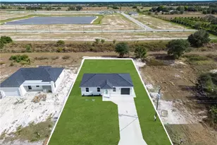 337 Rawlings Ave, Lehigh Acres, FL 33974 - Photo 31