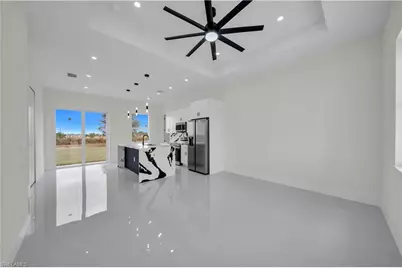 337 Rawlings Ave, Lehigh Acres, FL 33974 - Photo 15