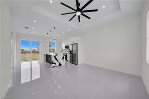 337 Rawlings Ave, Lehigh Acres, FL 33974 - Photo 15