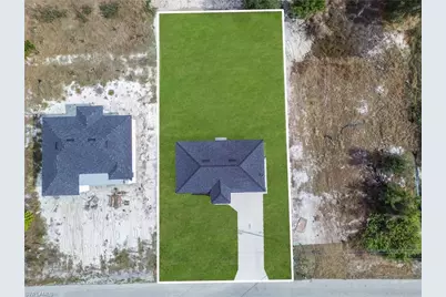 337 Rawlings Ave, Lehigh Acres, FL 33974 - Photo 37