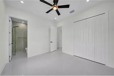 337 Rawlings Ave, Lehigh Acres, FL 33974 - Photo 27