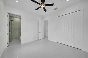 337 Rawlings Ave, Lehigh Acres, FL 33974 - Photo 27