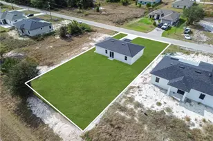 337 Rawlings Ave, Lehigh Acres, FL 33974 - Photo 33