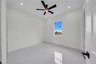 337 Rawlings Ave, Lehigh Acres, FL 33974 - Photo 25