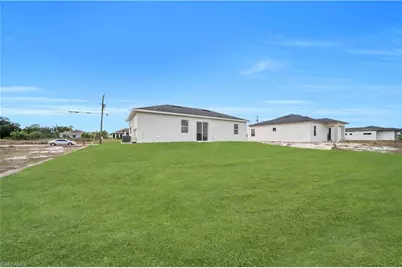 337 Rawlings Ave, Lehigh Acres, FL 33974 - Photo 29