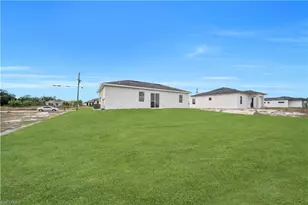 337 Rawlings Ave, Lehigh Acres, FL 33974 - Photo 29