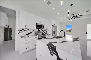 337 Rawlings Ave, Lehigh Acres, FL 33974 - Photo 9