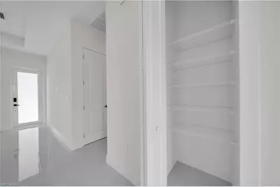 337 Rawlings Ave, Lehigh Acres, FL 33974 - Photo 11
