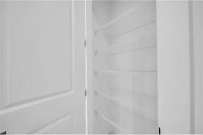 337 Rawlings Ave, Lehigh Acres, FL 33974 - Photo 17