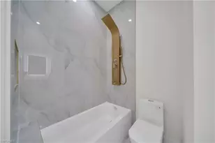 337 Rawlings Ave, Lehigh Acres, FL 33974 - Photo 19