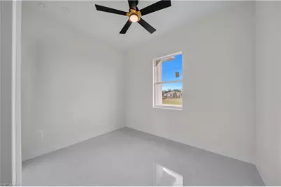 337 Rawlings Ave, Lehigh Acres, FL 33974 - Photo 21