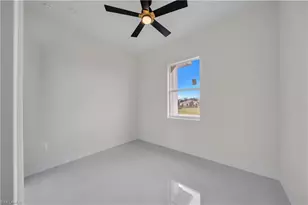 337 Rawlings Ave, Lehigh Acres, FL 33974 - Photo 21