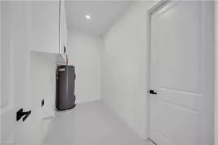 337 Rawlings Ave, Lehigh Acres, FL 33974 - Photo 7