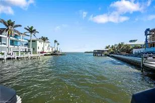 49 Fairview Blvd, Fort Myers Beach, FL 33931 - Photo 23