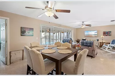 49 Fairview Blvd, Fort Myers Beach, FL 33931 - Photo 3