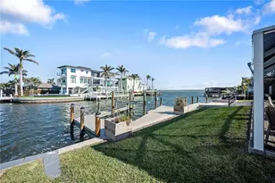 49 Fairview Blvd, Fort Myers Beach, FL 33931 - Photo 9