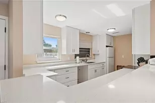 49 Fairview Blvd, Fort Myers Beach, FL 33931 - Photo 25