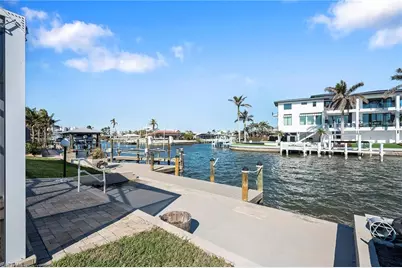 49 Fairview Blvd, Fort Myers Beach, FL 33931 - Photo 33
