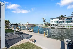 49 Fairview Blvd, Fort Myers Beach, FL 33931 - Photo 33