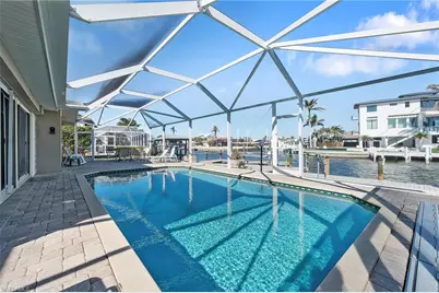 49 Fairview Blvd, Fort Myers Beach, FL 33931 - Photo 15