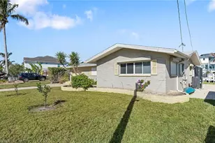 49 Fairview Blvd, Fort Myers Beach, FL 33931 - Photo 31