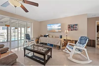 49 Fairview Blvd, Fort Myers Beach, FL 33931 - Photo 27