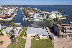 49 Fairview Blvd, Fort Myers Beach, FL 33931 - Photo 21