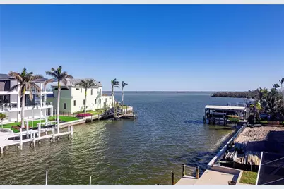 49 Fairview Blvd, Fort Myers Beach, FL 33931 - Photo 13